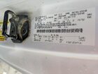 2018 Ford F150 Белый vin: 1FTMF1EP9JKD24016