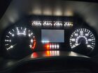 2018 Ford F150 Белый vin: 1FTMF1EP9JKD24016