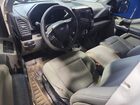2018 Ford F150 Белый vin: 1FTMF1EP9JKD24016