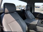 2024 Ford F-150 Xl Белый vin: 1FTMF1KP6RKD39945