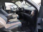 2024 Ford F-150 Xl Белый vin: 1FTMF1KP6RKD39945