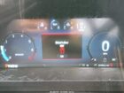 2024 Ford F-150 Xl Белый vin: 1FTMF1KP6RKD39945