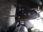 2024 Ford F-150 Xl Белый vin: 1FTMF1KP6RKD39945