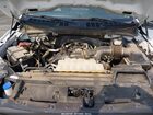 2024 Ford F-150 Xl Белый vin: 1FTMF1KP6RKD39945