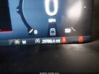 2024 Ford F-150 Xl Белый vin: 1FTMF1KP6RKD39945