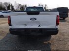 2024 Ford F-150 Xl Белый vin: 1FTMF1KP6RKD39945