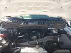 2024 Ford F-150 Xl Белый vin: 1FTMF1KP9RKF05441