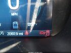 2024 Ford F-150 Xl Белый vin: 1FTMF1KP9RKF05441