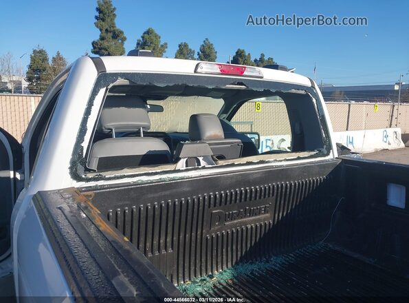 1FTMF1KP9RKF05441 2024 FORD F150 Белый Вид спереди