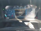 2024 Ford F-150 Xl Белый vin: 1FTMF1KP9RKF05441