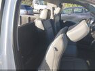 2024 Ford F-150 Xl Белый vin: 1FTMF1KP9RKF05441