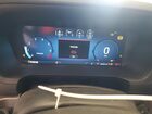 2024 Ford F150 Xl Белый vin: 1FTMF1LP7RKE72051 Damage: Warning Light - Abs, On, Unacceptable