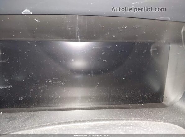 1FTVW1EL0PWG01686 2023 FORD F-150 LIGHTNING Black 