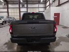 2023 Ford F-150 Lightning Pro Black vin: 1FTVW1EL0PWG01686
