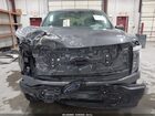 2023 Ford F-150 Lightning Pro Black vin: 1FTVW1EL0PWG01686