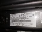 2023 Ford F-150 Lightning Pro Black vin: 1FTVW1EL0PWG01686