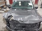 2023 Ford F-150 Lightning Pro Black vin: 1FTVW1EL0PWG01686