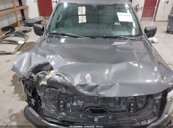 1FTVW1EL0PWG01686 2023 FORD F-150 LIGHTNING Black Widok z tyłu