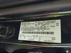 2023 Ford F-150 Lightning Lariat Черный vin: 1FTVW1EL2PWG01737