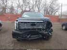2025 Ford F-150 Lightning Xlt Черный vin: 1FTVW3LK3SWG26693