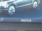 2025 Ford F-150 Lightning Xlt Черный vin: 1FTVW3LK3SWG26693