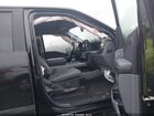 2025 Ford F-150 Lightning Xlt Черный vin: 1FTVW3LK3SWG26693