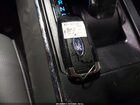 2025 Ford F-150 Lightning Flash Silver vin: 1FTVW3LUXSWG11755