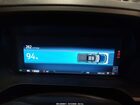 2025 Ford F-150 Lightning Flash Silver vin: 1FTVW3LUXSWG11755