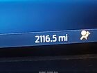 2025 Ford F-150 Lightning Flash Silver vin: 1FTVW3LUXSWG11755
