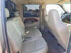 2026 Ford F350 Srw Super Duty Brown vin: 1FTWW31P97EA96861