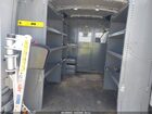2023 Ford Transit-150   Белый vin: 1FTYE1C80PKB47249