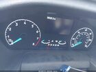 2023 Ford Transit-150   White vin: 1FTYE1C89PKB82713