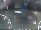 2023 Ford Transit-150   White vin: 1FTYE1C89PKB82713