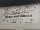 2021 Ford Transit-150   White vin: 1FTYE1C8XMKA73608