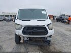 2016 Ford Transit-150   Белый vin: 1FTYE1CM4GKA73671