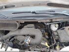 2016 Ford Transit-150   Белый vin: 1FTYE1CM4GKA73671