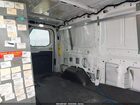 2024 Ford Transit-150   Белый vin: 1FTYE1Y88RKA86339