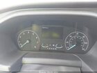 2024 Ford Transit-150   Белый vin: 1FTYE1Y88RKA86339