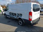 2024 Ford Transit-150   Белый vin: 1FTYE1Y89RKB18778
