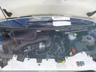 2024 Ford Transit-150   Белый vin: 1FTYE1Y89RKB18778
