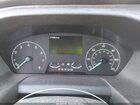 2024 Ford Transit-150   Белый vin: 1FTYE1Y89RKB18778