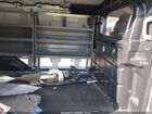 2024 Ford Transit-150   Белый vin: 1FTYE1Y89RKB18778