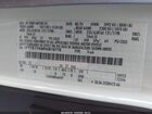 2024 Ford Transit-150   Белый vin: 1FTYE1Y89RKB18778