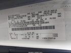 2017 Ford Transit-150   Белый vin: 1FTYE1YM1HKB01436