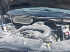 2016 Ford Transit-150   Черный vin: 1FTYE1YM3GKB56615