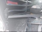 2016 Ford Transit-150   Черный vin: 1FTYE1YM3GKB56615