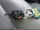 2016 Ford Transit-150   Белый vin: 1FTYE1YM5GKA83277