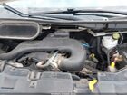 2016 Ford Transit-150   Белый vin: 1FTYE1ZM3GKB50327