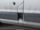 2016 Ford Transit-150 Белый vin: 1FTYE1ZM4GKB40812 2016 Ford Transit-150 Белый vin: 1FTYE1ZM4GKB40812