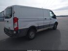 2016 Ford Transit-150 Белый vin: 1FTYE1ZM4GKB40812 2016 Ford Transit-150 Белый vin: 1FTYE1ZM4GKB40812